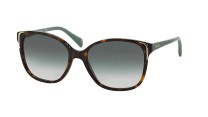 Prada PR01OS 2AU1E0